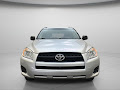 2010 Toyota RAV4 Base