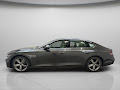 2025 Genesis G80 3.5T