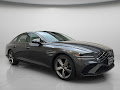 2025 Genesis G80 3.5T