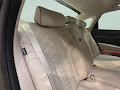 2025 Genesis G80 3.5T