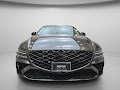2025 Genesis G80 3.5T