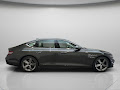 2025 Genesis G80 3.5T
