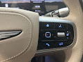 2025 Genesis G80 3.5T
