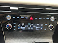 2025 Genesis G80 3.5T