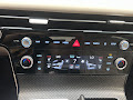 2025 Genesis G80 3.5T