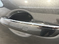 2025 Genesis G80 3.5T