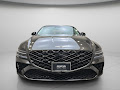 2025 Genesis G80 3.5T