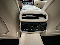 2025 Genesis G80 3.5T