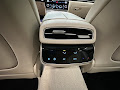 2025 Genesis G80 3.5T