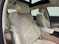 2025 Genesis G80 3.5T