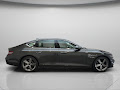 2025 Genesis G80 3.5T