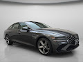 2025 Genesis G80 3.5T