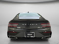 2025 Genesis G80 3.5T