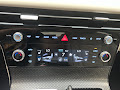 2025 Genesis G80 3.5T