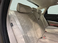 2025 Genesis G80 3.5T