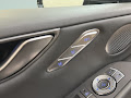 2025 Genesis G80 3.5T