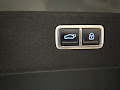 2025 Genesis G80 3.5T