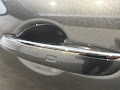 2025 Genesis G80 3.5T