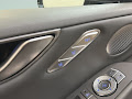 2025 Genesis G80 3.5T
