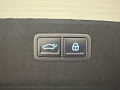 2027 Genesis G80 3.5T Prestige Black