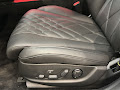 2027 Genesis G80 3.5T Prestige Black