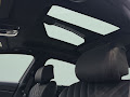 2027 Genesis G80 3.5T Prestige Black
