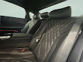 2027 Genesis G80 3.5T Prestige Black