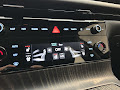 2027 Genesis G80 3.5T Prestige Black