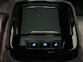 2027 Genesis G80 3.5T Prestige Black