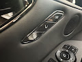 2027 Genesis G80 3.5T Prestige Black