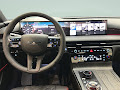 2027 Genesis G80 3.5T Prestige Black