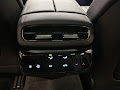 2027 Genesis G80 3.5T Prestige Black