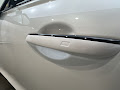 2027 Genesis G80 3.5T Prestige Black