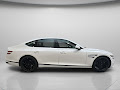 2027 Genesis G80 3.5T Prestige Black