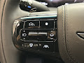 2027 Genesis G80 3.5T Prestige Black