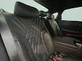 2027 Genesis G80 3.5T Prestige Black