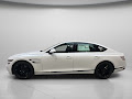 2027 Genesis G80 3.5T Prestige Black