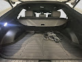 2025 Hyundai IONIQ 5 XRT
