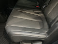 2025 Hyundai IONIQ 5 XRT