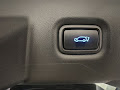 2025 Hyundai IONIQ 5 XRT