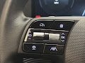 2025 Hyundai IONIQ 5 XRT