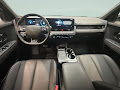 2025 Hyundai IONIQ 5 XRT