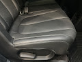 2025 Hyundai IONIQ 5 XRT