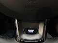 2025 Hyundai IONIQ 5 XRT