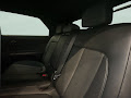 2025 Hyundai IONIQ 5 XRT