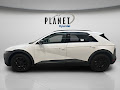 2025 Hyundai IONIQ 5 XRT