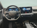 2025 Hyundai IONIQ 5 XRT