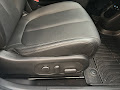 2025 Hyundai IONIQ 5 XRT