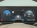 2025 Hyundai IONIQ 5 XRT