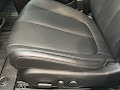 2025 Hyundai IONIQ 5 XRT